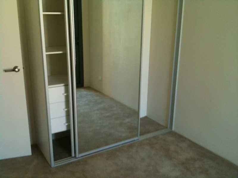 Unit 12/39 COWPER STREET, Parramatta NSW 2150