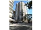 Unit 36/13-15 HASSALL STREET, Parramatta NSW 2150
