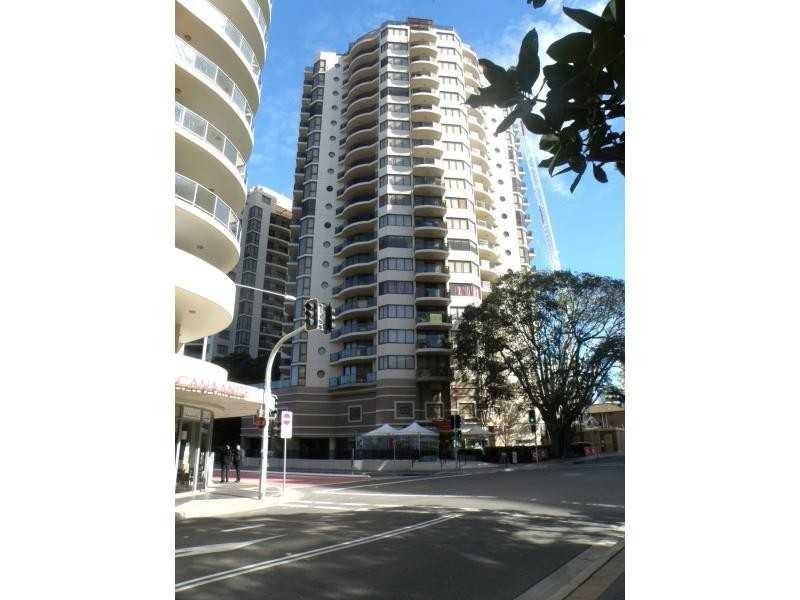 Unit 36/13-15 HASSALL STREET, Parramatta NSW 2150