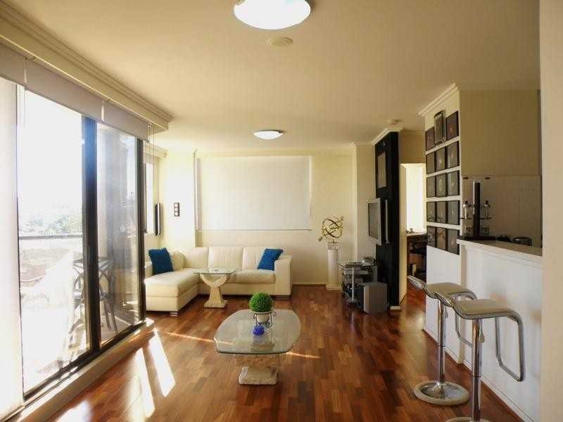 Unit 36/13-15 HASSALL STREET, Parramatta NSW 2150