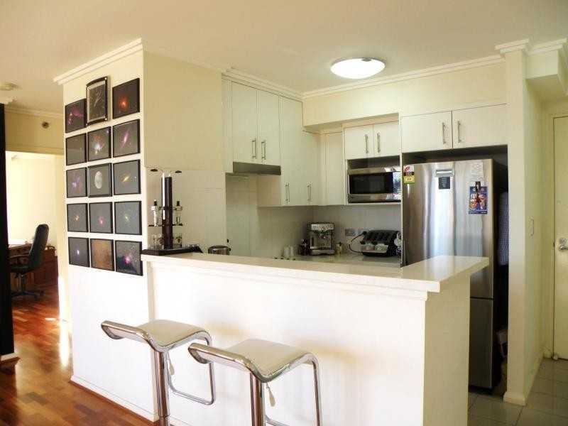 Unit 36/13-15 HASSALL STREET, Parramatta NSW 2150