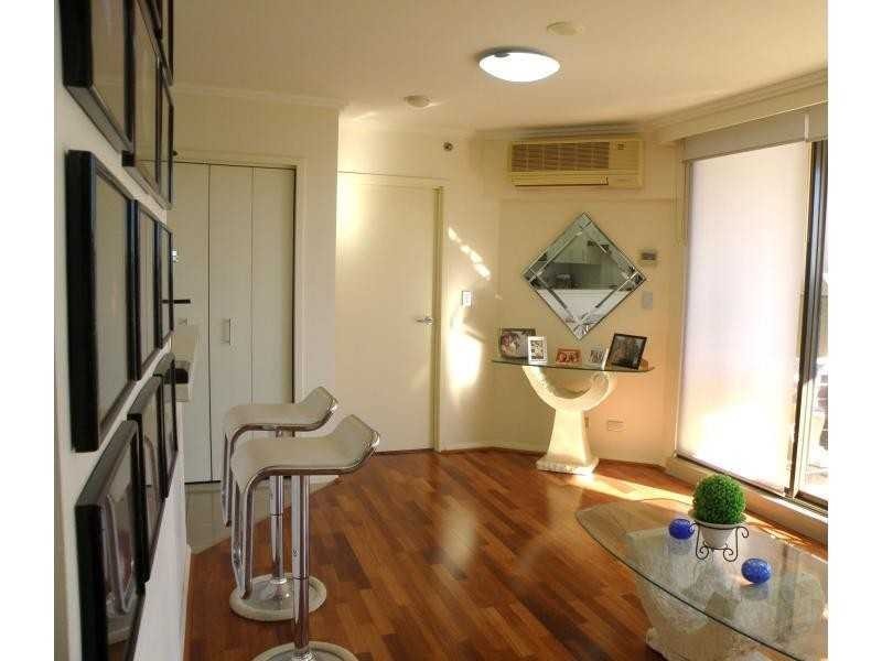 Unit 36/13-15 HASSALL STREET, Parramatta NSW 2150