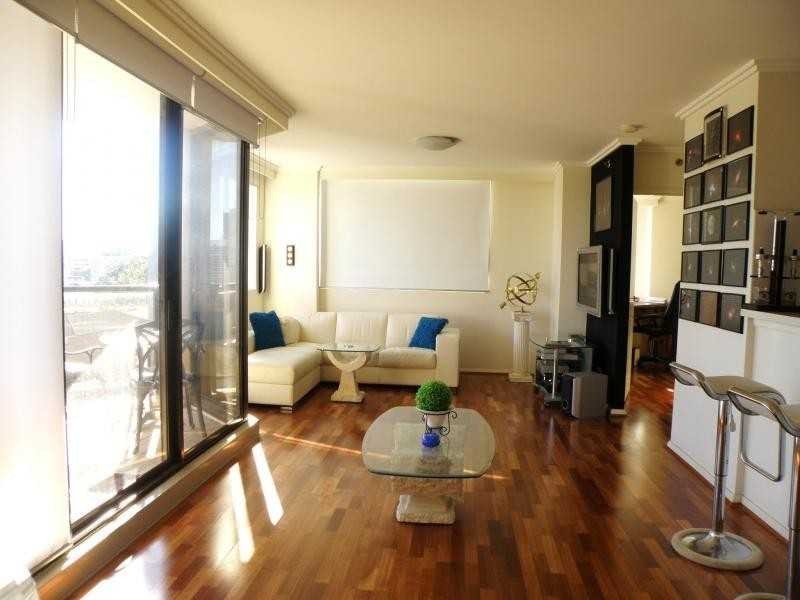 Unit 36/13-15 HASSALL STREET, Parramatta NSW 2150