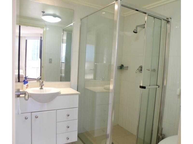 Unit 36/13-15 HASSALL STREET, Parramatta NSW 2150