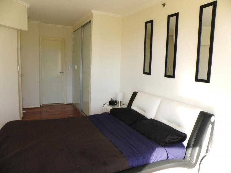 Unit 36/13-15 HASSALL STREET, Parramatta NSW 2150