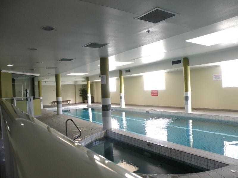 Unit 36/13-15 HASSALL STREET, Parramatta NSW 2150