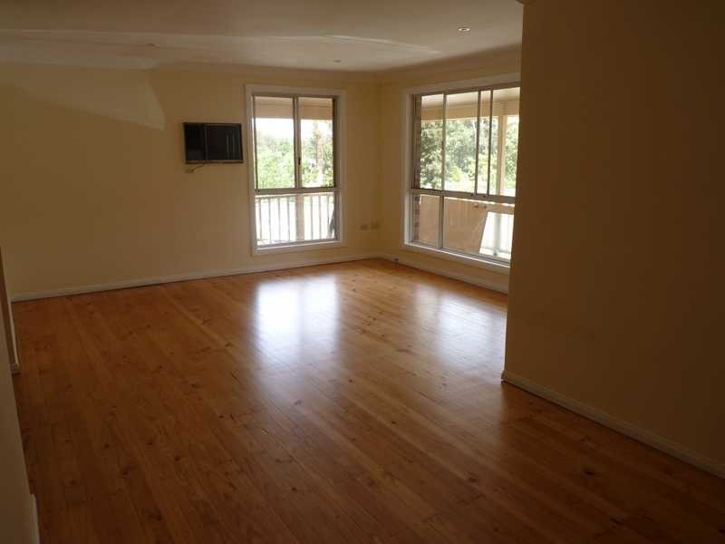 Baulkham Hills NSW 2153