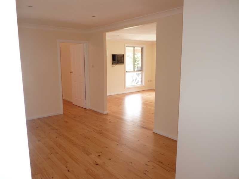 Baulkham Hills NSW 2153