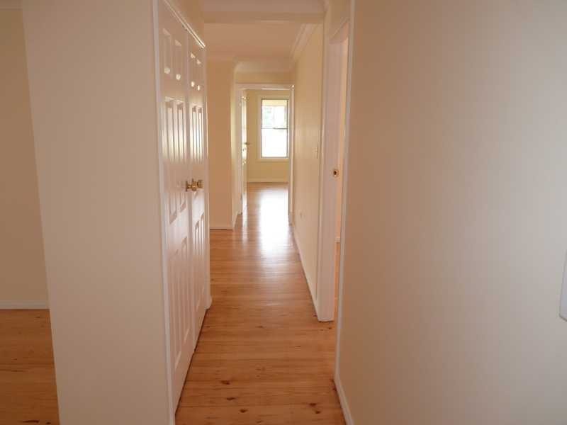 Baulkham Hills NSW 2153