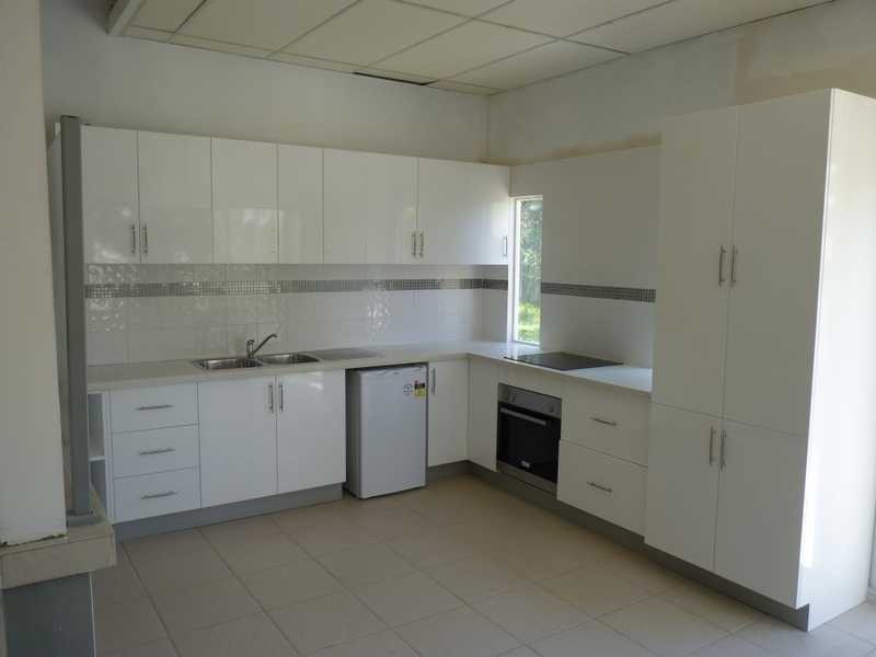 Baulkham Hills NSW 2153