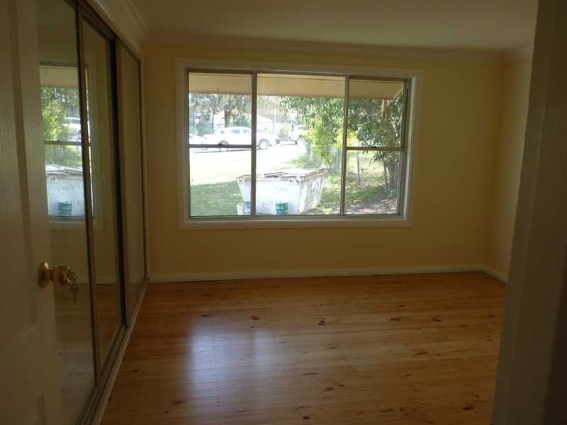 Baulkham Hills NSW 2153