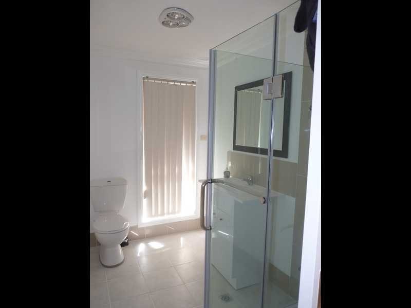 Baulkham Hills NSW 2153