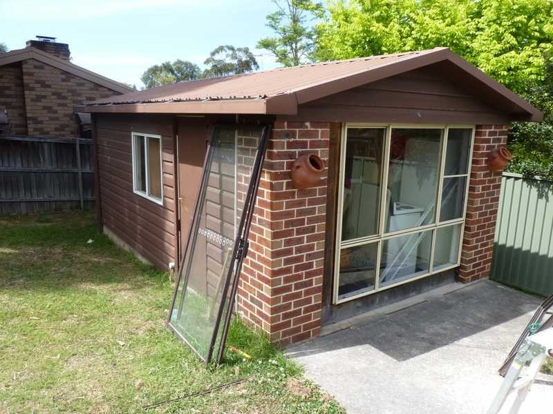 Baulkham Hills NSW 2153