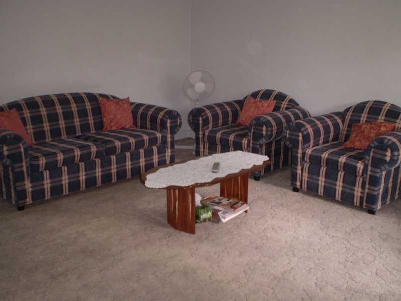 Harris Park NSW 2150