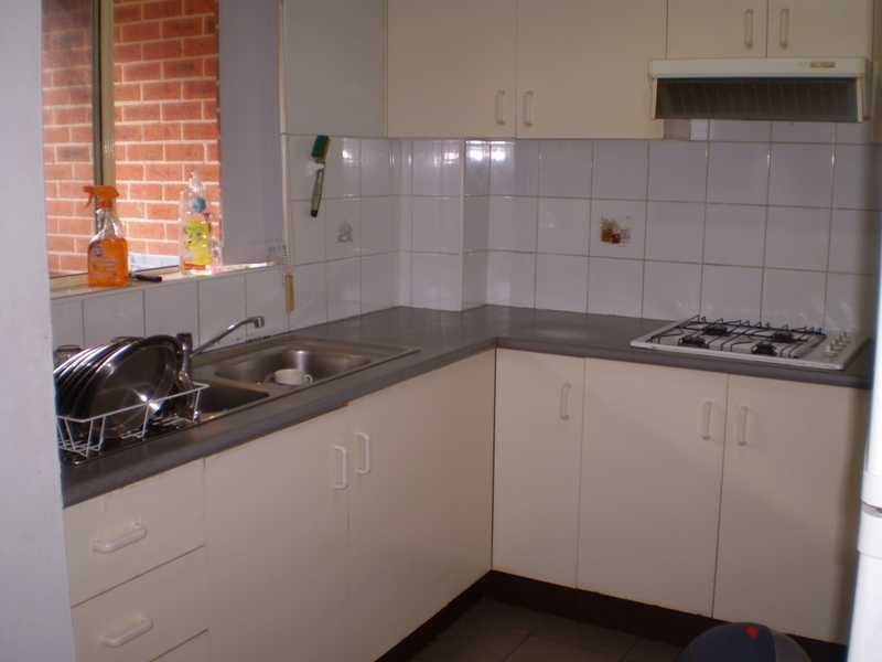 Harris Park NSW 2150