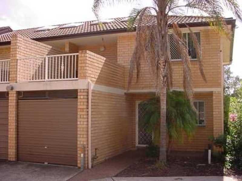 Wentworthville NSW 2145