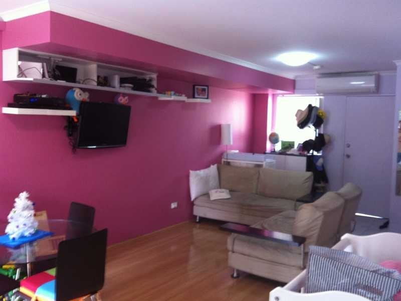 Wentworthville NSW 2145