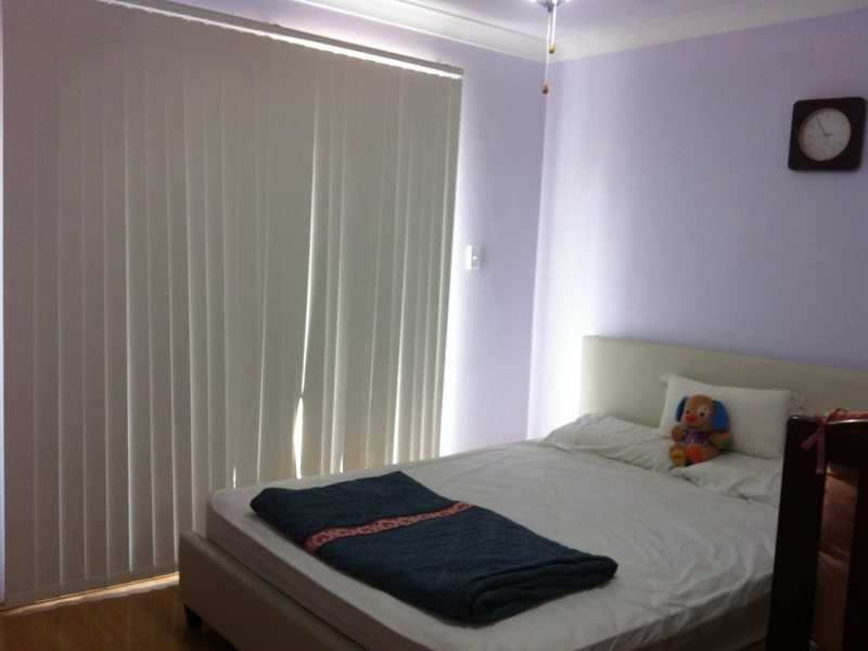 Wentworthville NSW 2145