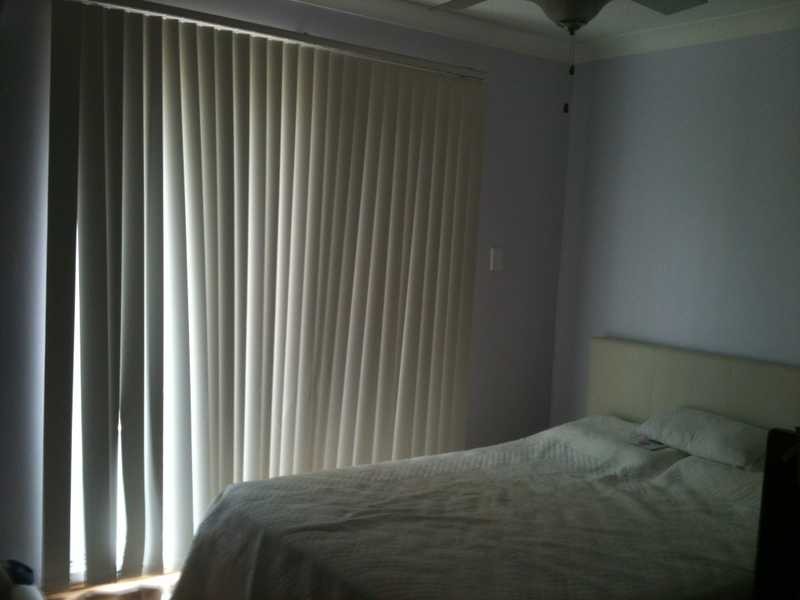 Wentworthville NSW 2145