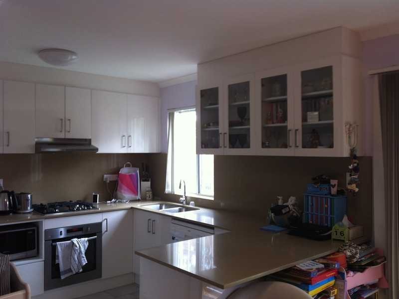 Wentworthville NSW 2145