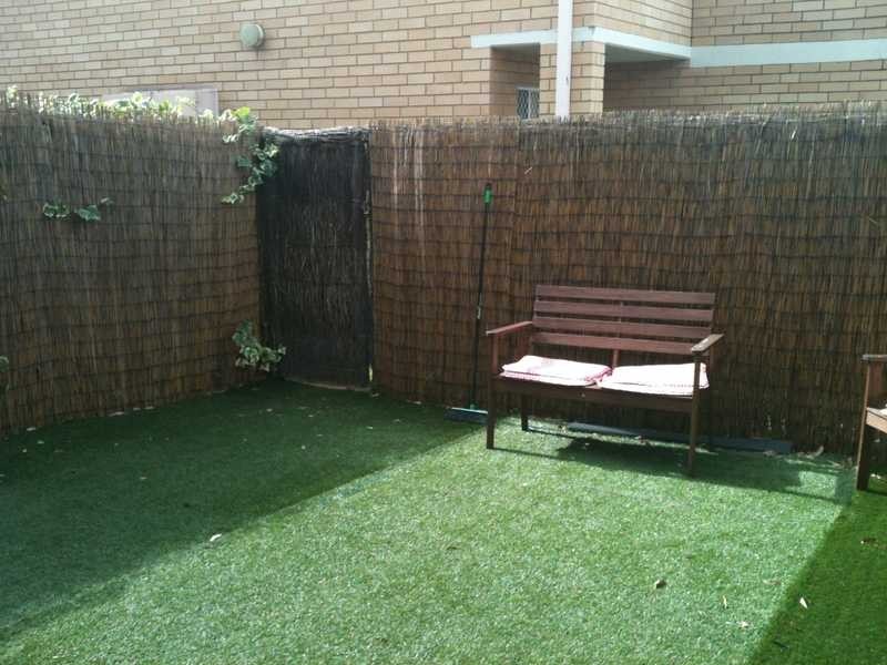 Wentworthville NSW 2145