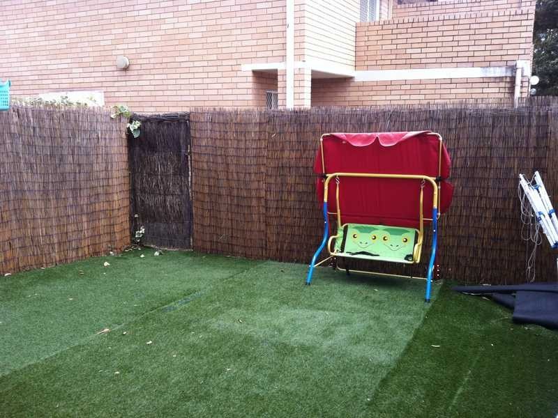 Wentworthville NSW 2145