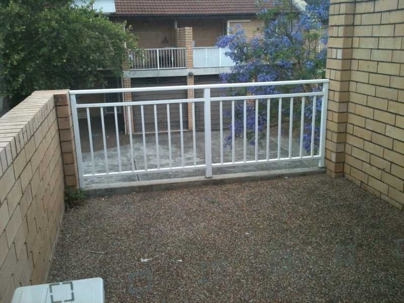 Wentworthville NSW 2145