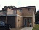Wentworthville NSW 2145