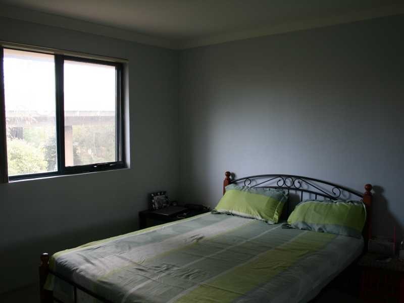 Harris Park NSW 2150