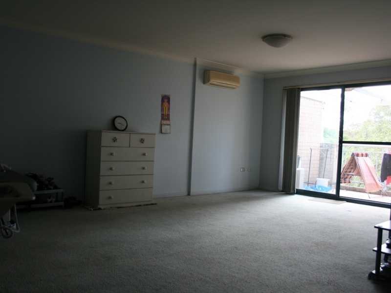 Harris Park NSW 2150