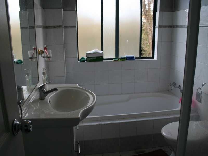 Harris Park NSW 2150