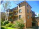 Mount Druitt NSW 2770