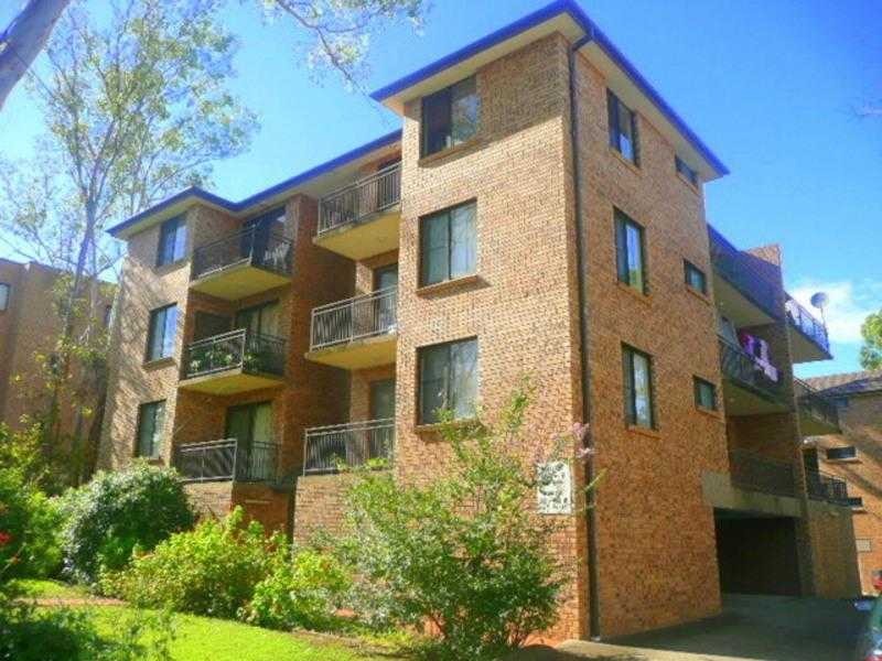 Mount Druitt NSW 2770