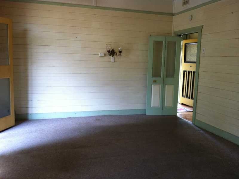 North Parramatta NSW 2151