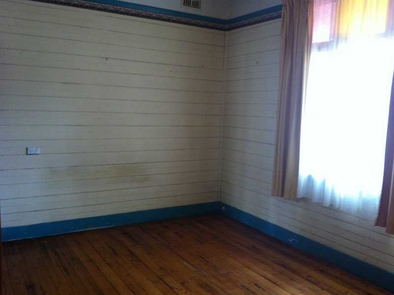 North Parramatta NSW 2151