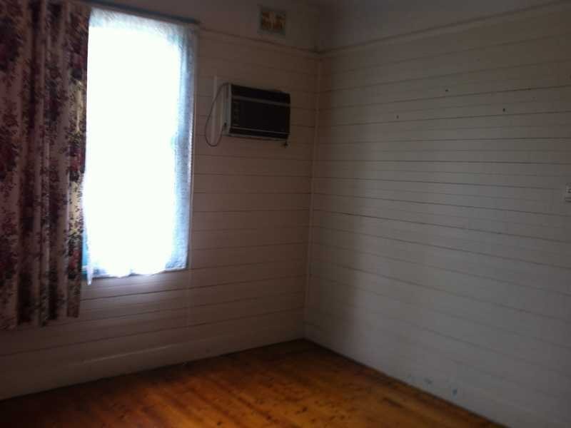 North Parramatta NSW 2151