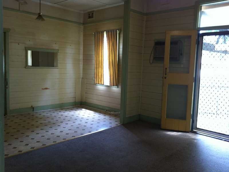 North Parramatta NSW 2151