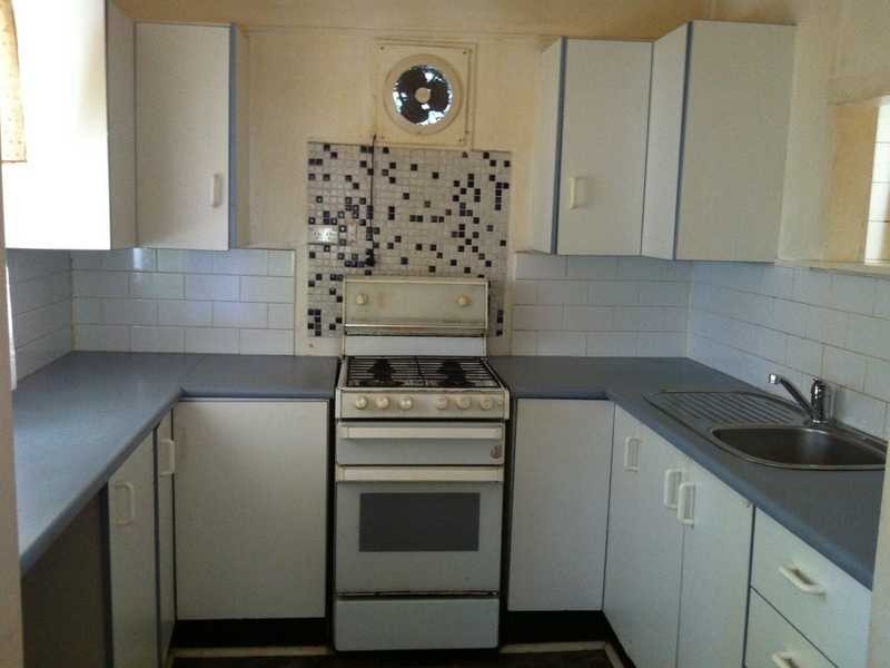 North Parramatta NSW 2151