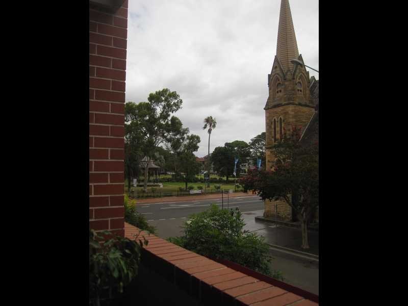 Parramatta NSW 2150