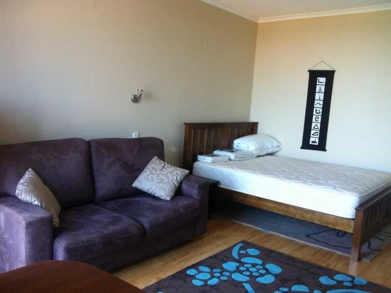 197/22 GREAT WESTERN HIGHWAY, Parramatta NSW 2150