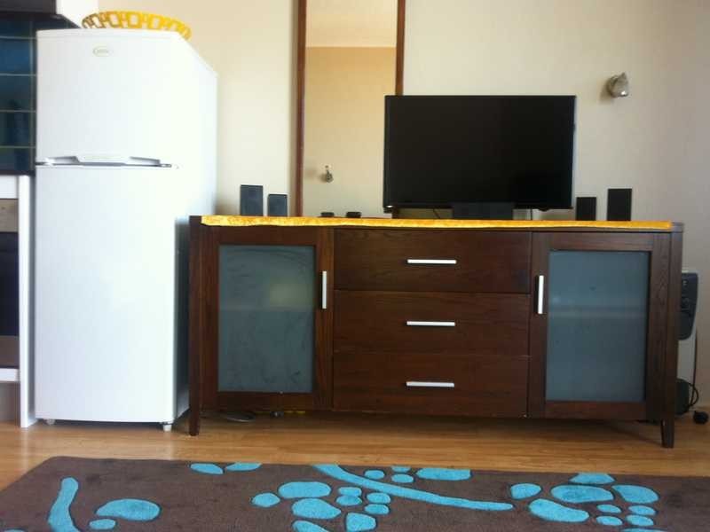 197/22 GREAT WESTERN HIGHWAY, Parramatta NSW 2150