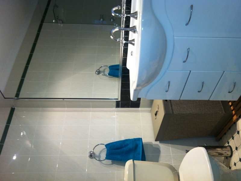 197/22 GREAT WESTERN HIGHWAY, Parramatta NSW 2150