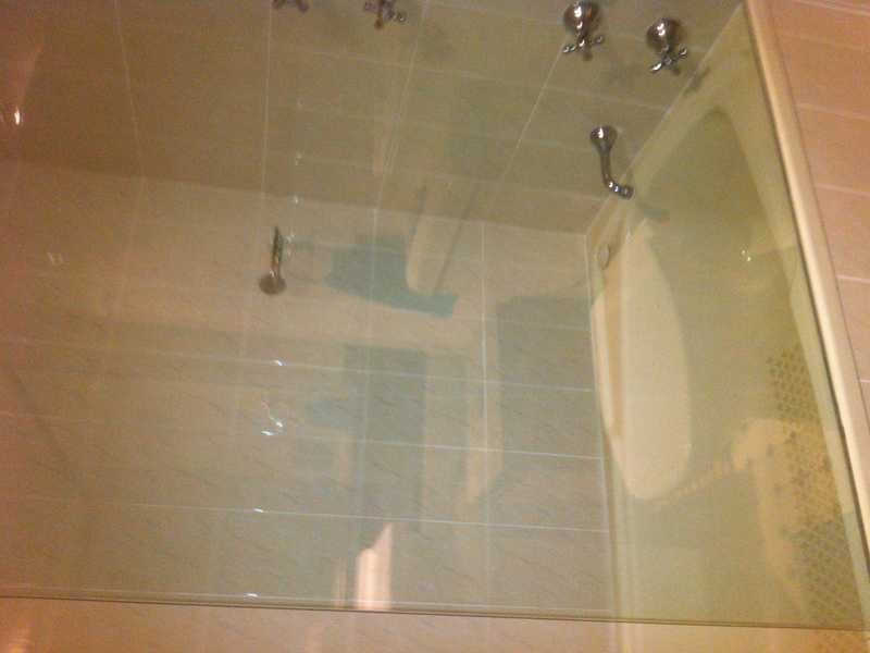 197/22 GREAT WESTERN HIGHWAY, Parramatta NSW 2150