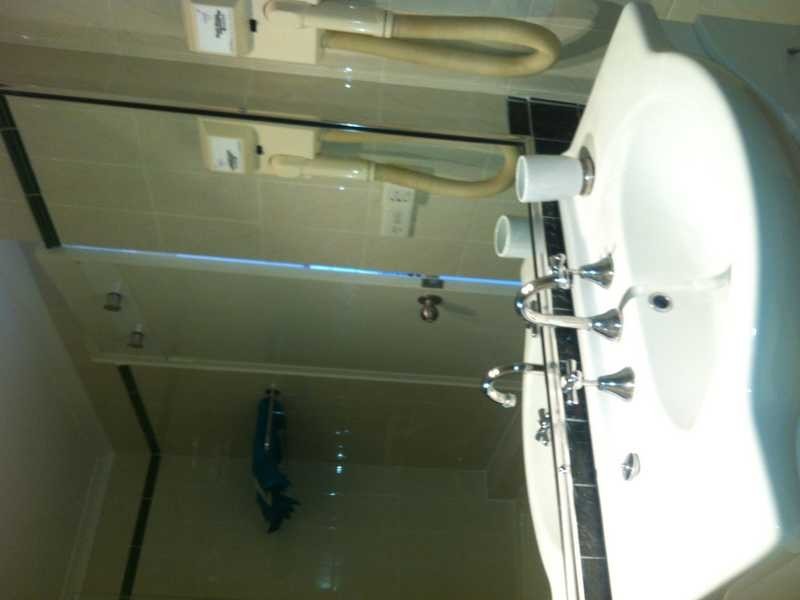 197/22 GREAT WESTERN HIGHWAY, Parramatta NSW 2150