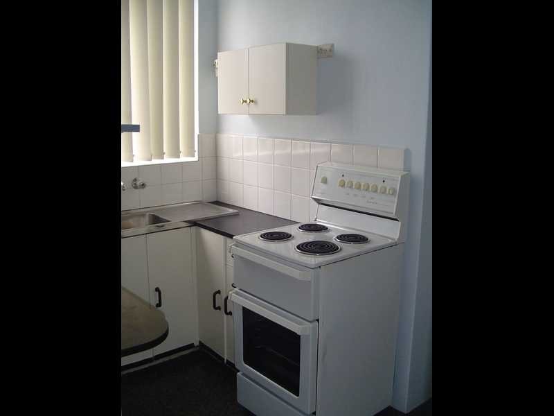 North Parramatta NSW 2151