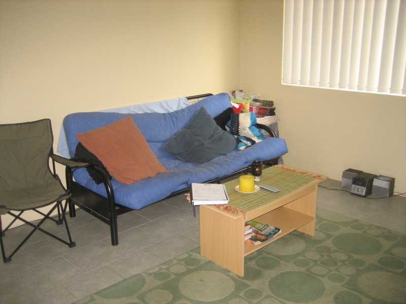 North Parramatta NSW 2151