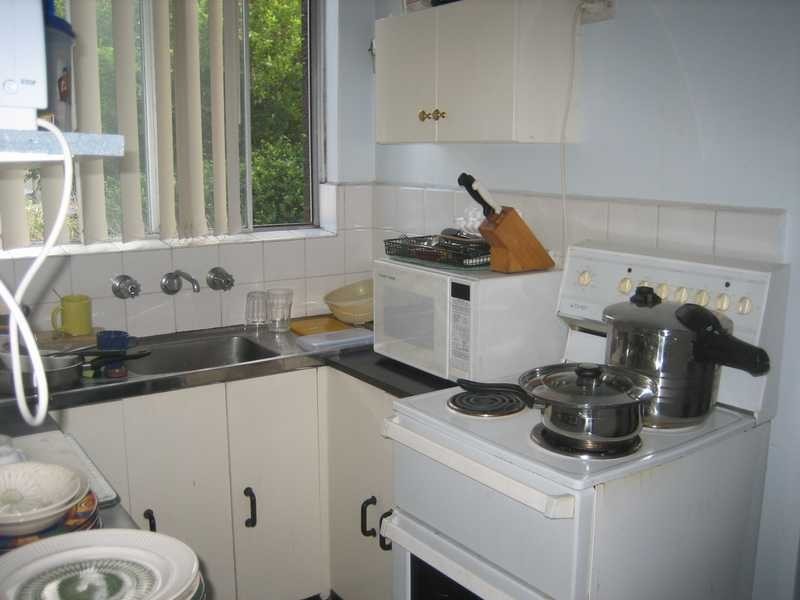 North Parramatta NSW 2151