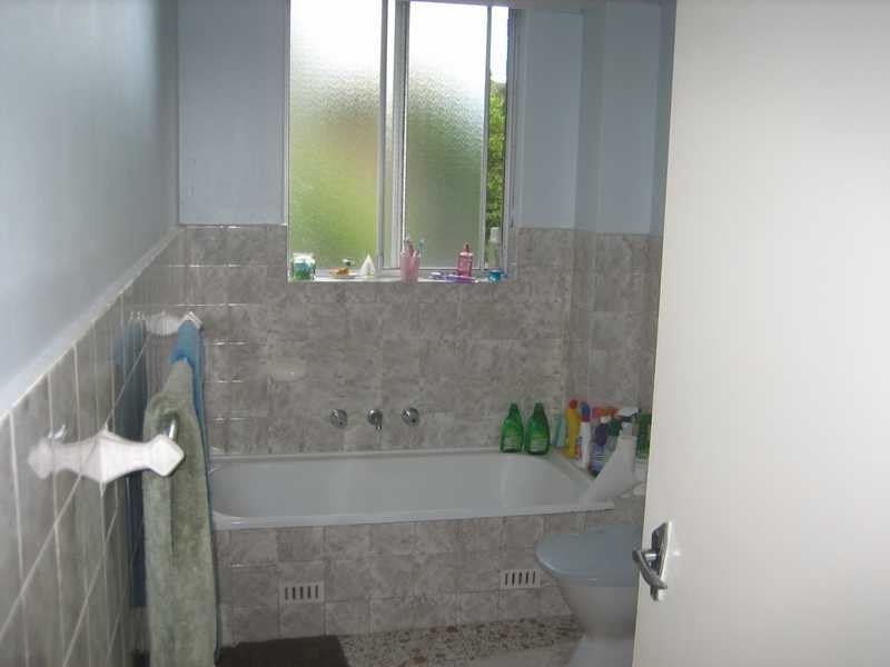 North Parramatta NSW 2151