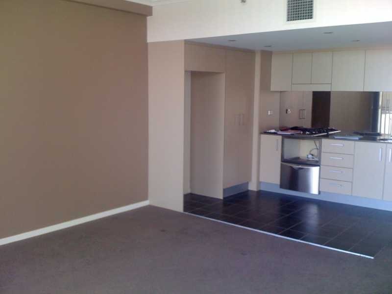 1702/140 Church Street, Parramatta NSW 2150