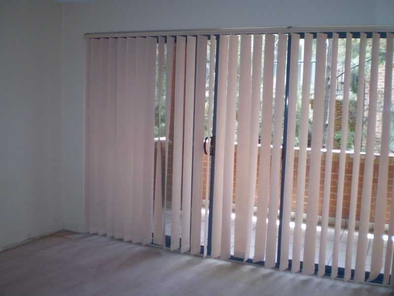 31/285 Merrylands Road, Merrylands NSW 2160